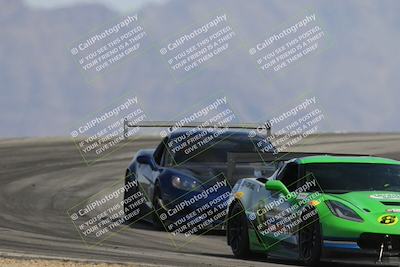 media/Mar-29-2025-Pro Autosports (Sat) [[89b1c017ad]]/5-Blue-White Group/Qualifying Race/